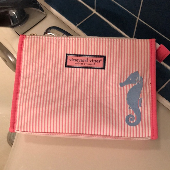 Pouch - Picture 1 of 3